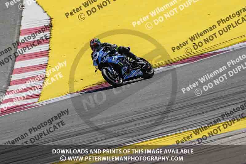 May 2023;May 2024;motorbikes;no limits;peter wileman photography;portimao;portugal;trackday digital images